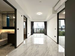 The Landmark (D3), Condominium #546406331